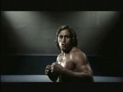 urijah faber no fear.